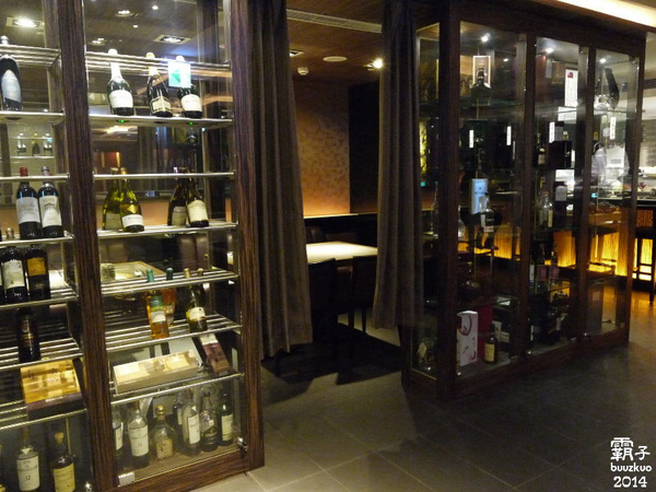 宸料理頂級日式料理:宸料理頂級日式料理,尊榮招待所裡品嘗無菜單料理 ~