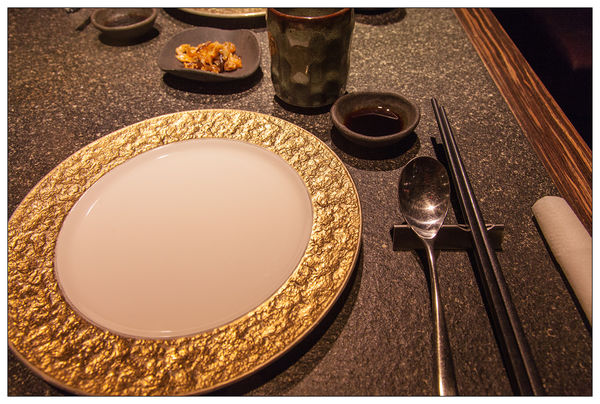 宸料理(市政府美食)