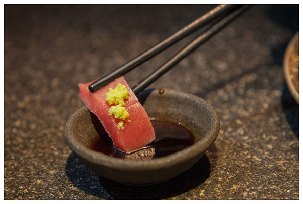 宸料理(市政府美食)