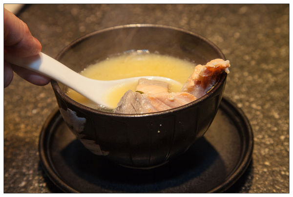 宸料理(市政府美食)