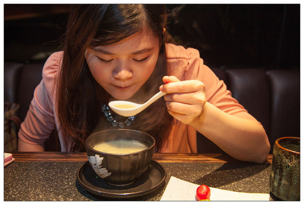 宸料理(市政府美食)
