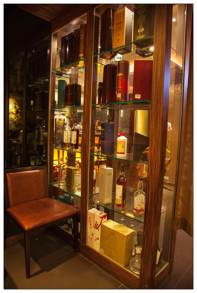 宸料理(市政府美食)