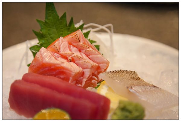 宸料理(市政府美食)