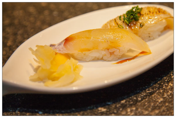 宸料理(市政府美食)