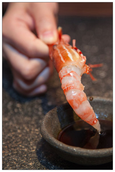 宸料理(市政府美食)