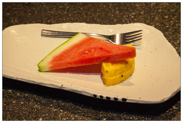 宸料理(市政府美食)