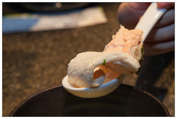 宸料理(市政府美食)