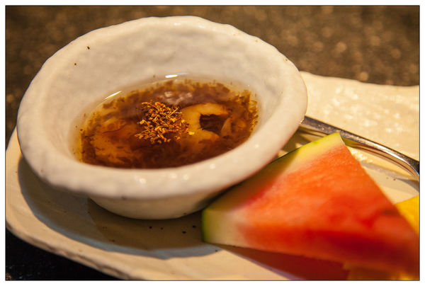 宸料理(市政府美食)