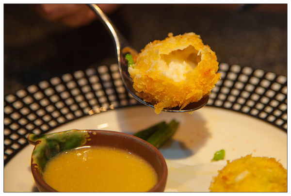 宸料理(市政府美食)