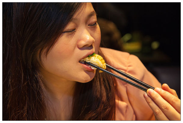 宸料理(市政府美食)