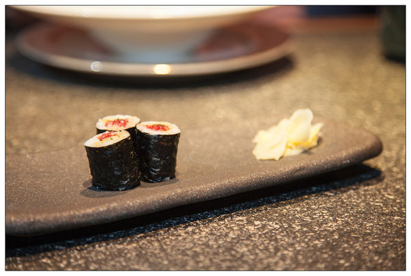 宸料理(市政府美食)