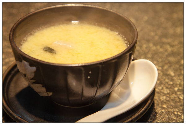 宸料理(市政府美食)