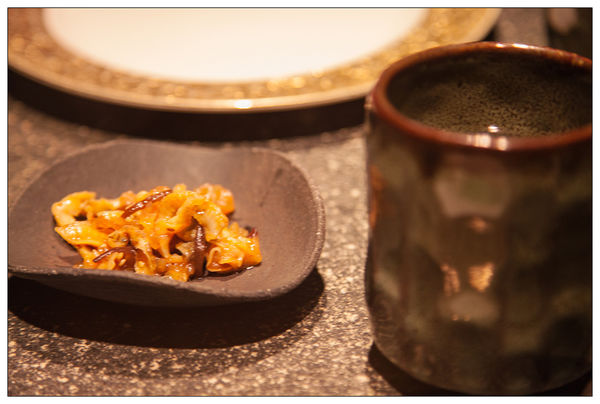 宸料理(市政府美食)