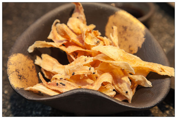 宸料理(市政府美食)