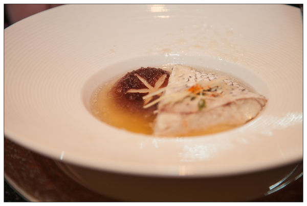 宸料理(市政府美食)