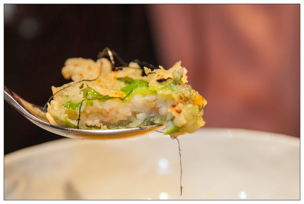 宸料理(市政府美食)