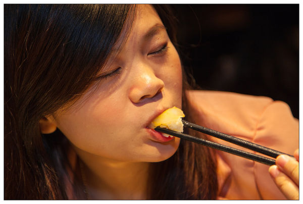 宸料理(市政府美食)