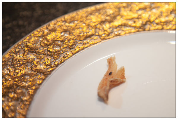 宸料理(市政府美食)