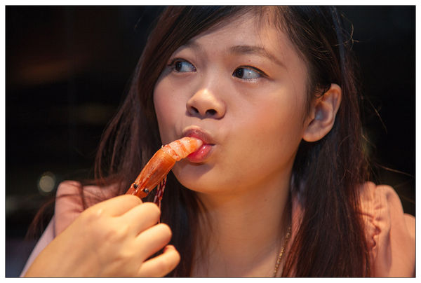 宸料理(市政府美食)