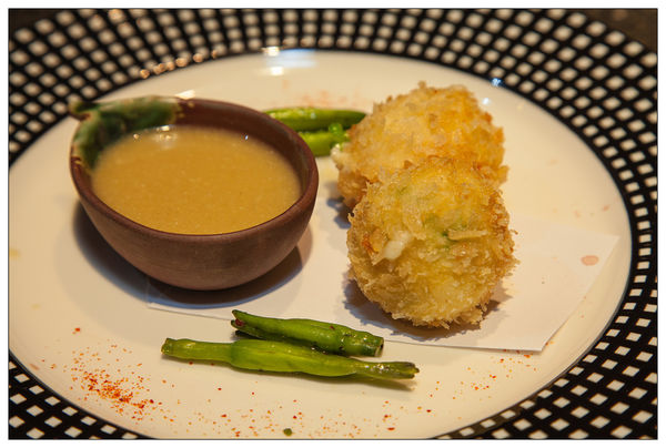 宸料理(市政府美食)