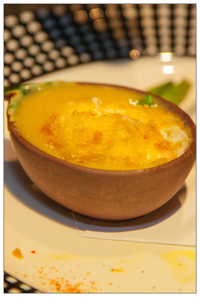 宸料理(市政府美食)