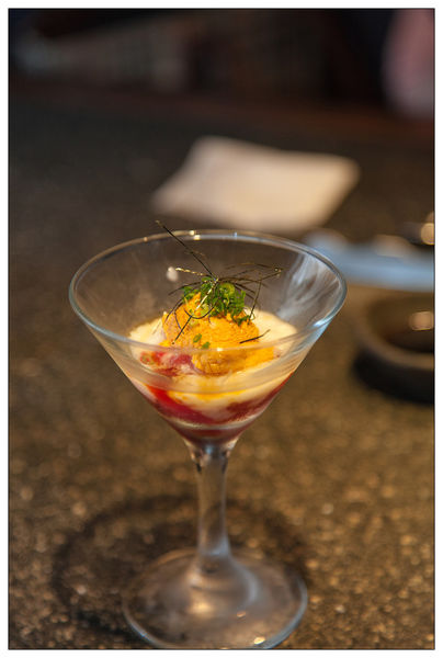 宸料理(市政府美食)