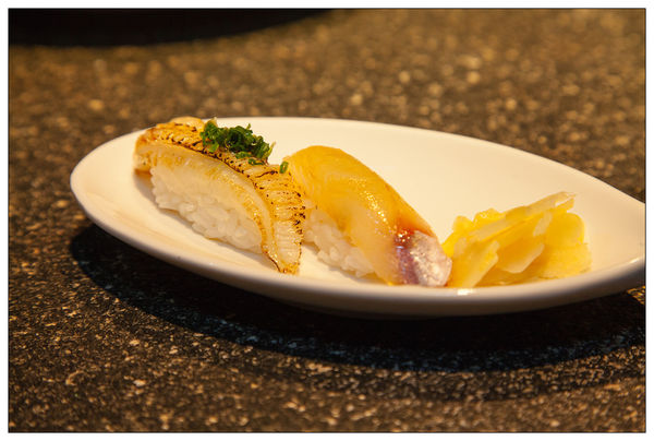 宸料理(市政府美食)