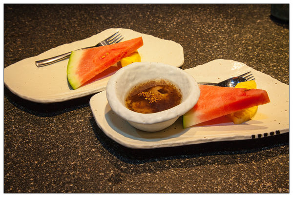 宸料理(市政府美食)