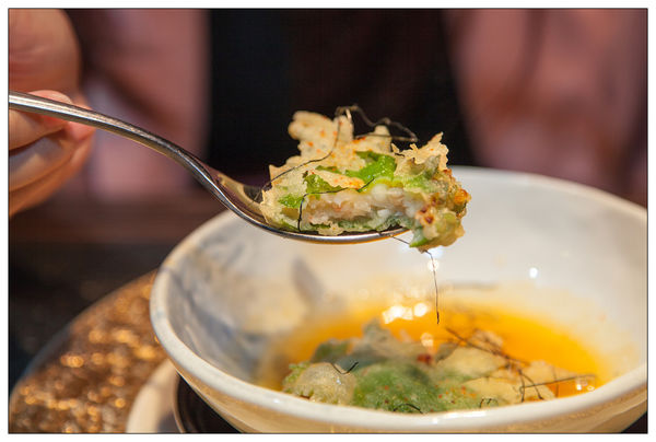 宸料理(市政府美食)