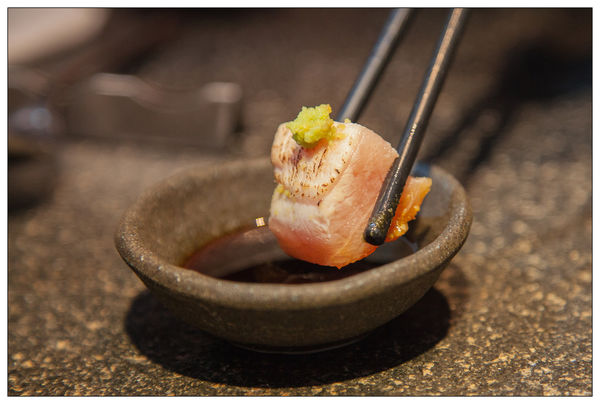 宸料理(市政府美食)