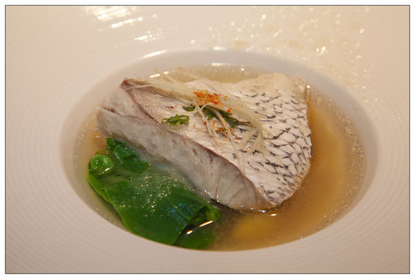 宸料理(市政府美食)