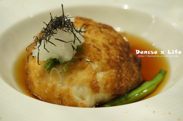 宸料理頂級日式料理:北市·信義║ 食✧宸料理頂級日式料理*捷運市政府