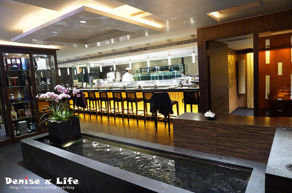 宸料理頂級日式料理:北市·信義║ 食✧宸料理頂級日式料理*捷運市政府