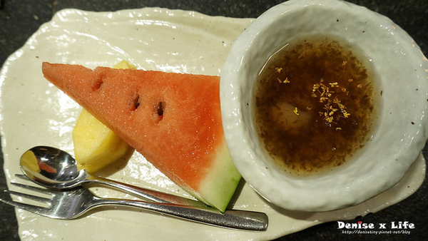 宸料理頂級日式料理:北市·信義║ 食✧宸料理頂級日式料理*捷運市政府