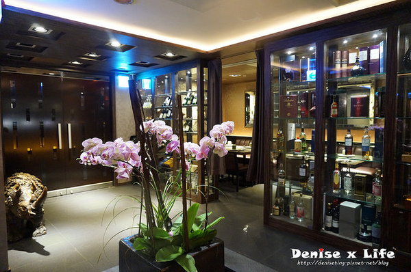 宸料理頂級日式料理:北市·信義║ 食✧宸料理頂級日式料理*捷運市政府