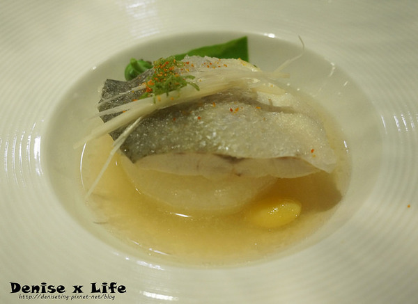 宸料理頂級日式料理:北市·信義║ 食✧宸料理頂級日式料理*捷運市政府