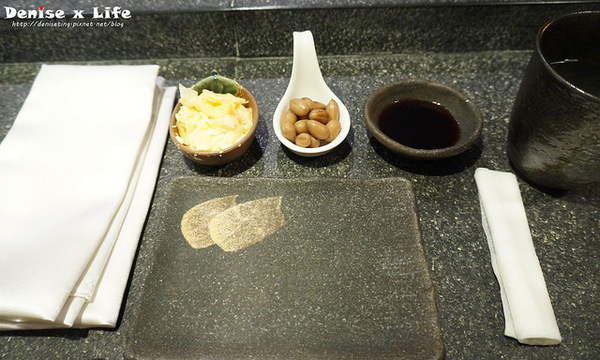 宸料理頂級日式料理:北市·信義║ 食✧宸料理頂級日式料理*捷運市政府