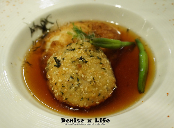 宸料理頂級日式料理:北市·信義║ 食✧宸料理頂級日式料理*捷運市政府