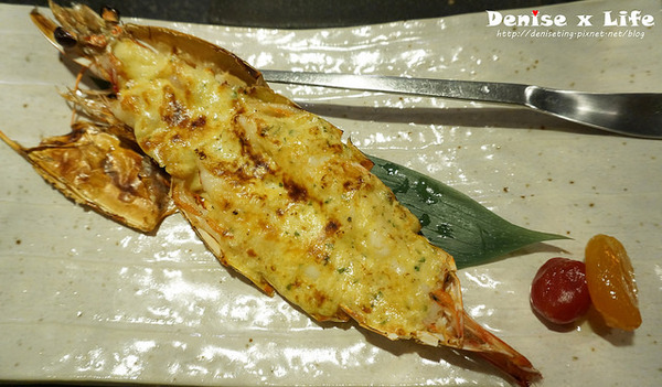 宸料理頂級日式料理:北市·信義║ 食✧宸料理頂級日式料理*捷運市政府