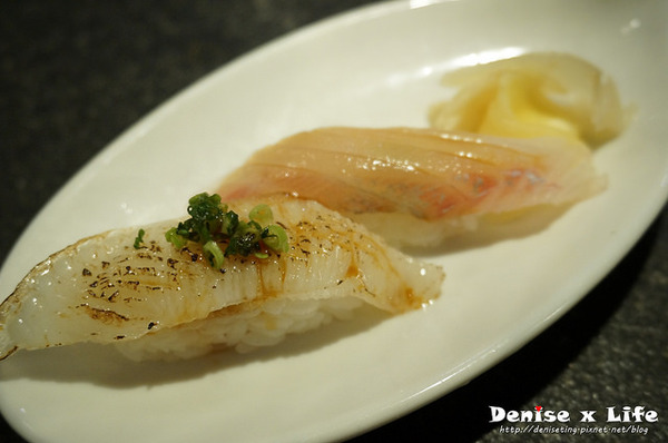 宸料理頂級日式料理:北市·信義║ 食✧宸料理頂級日式料理*捷運市政府