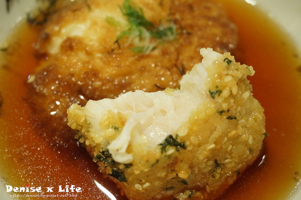 宸料理頂級日式料理:北市·信義║ 食✧宸料理頂級日式料理*捷運市政府