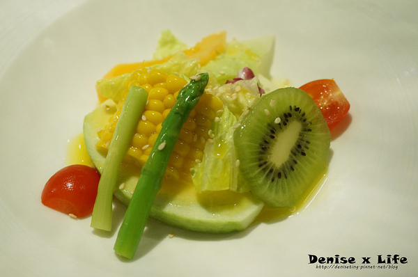 宸料理頂級日式料理:北市·信義║ 食✧宸料理頂級日式料理*捷運市政府