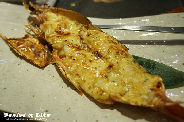 宸料理頂級日式料理:北市·信義║ 食✧宸料理頂級日式料理*捷運市政府