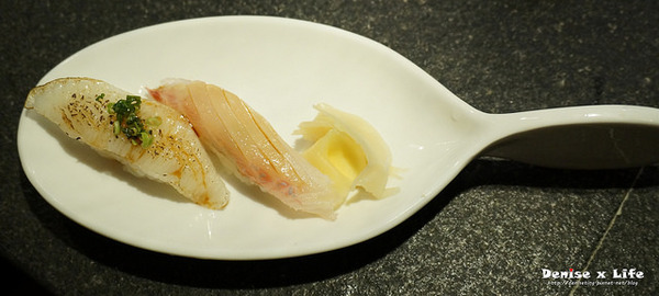 宸料理頂級日式料理:北市·信義║ 食✧宸料理頂級日式料理*捷運市政府