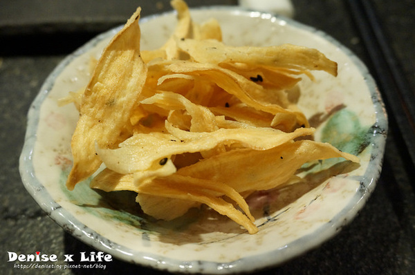 宸料理頂級日式料理:北市·信義║ 食✧宸料理頂級日式料理*捷運市政府