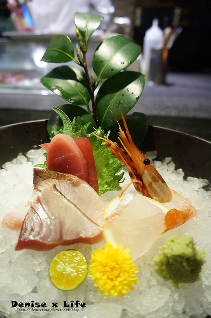 宸料理頂級日式料理:北市·信義║ 食✧宸料理頂級日式料理*捷運市政府