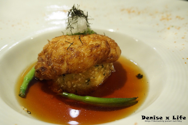 宸料理頂級日式料理:北市·信義║ 食✧宸料理頂級日式料理*捷運市政府