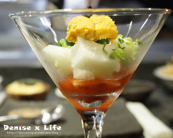 宸料理頂級日式料理:北市·信義║ 食✧宸料理頂級日式料理*捷運市政府