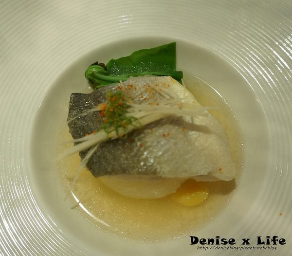 宸料理頂級日式料理:北市·信義║ 食✧宸料理頂級日式料理*捷運市政府