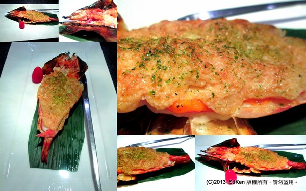 cm20131227___b254fd3680a7c88eb4649509070